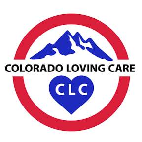 Colorado Loving Care
